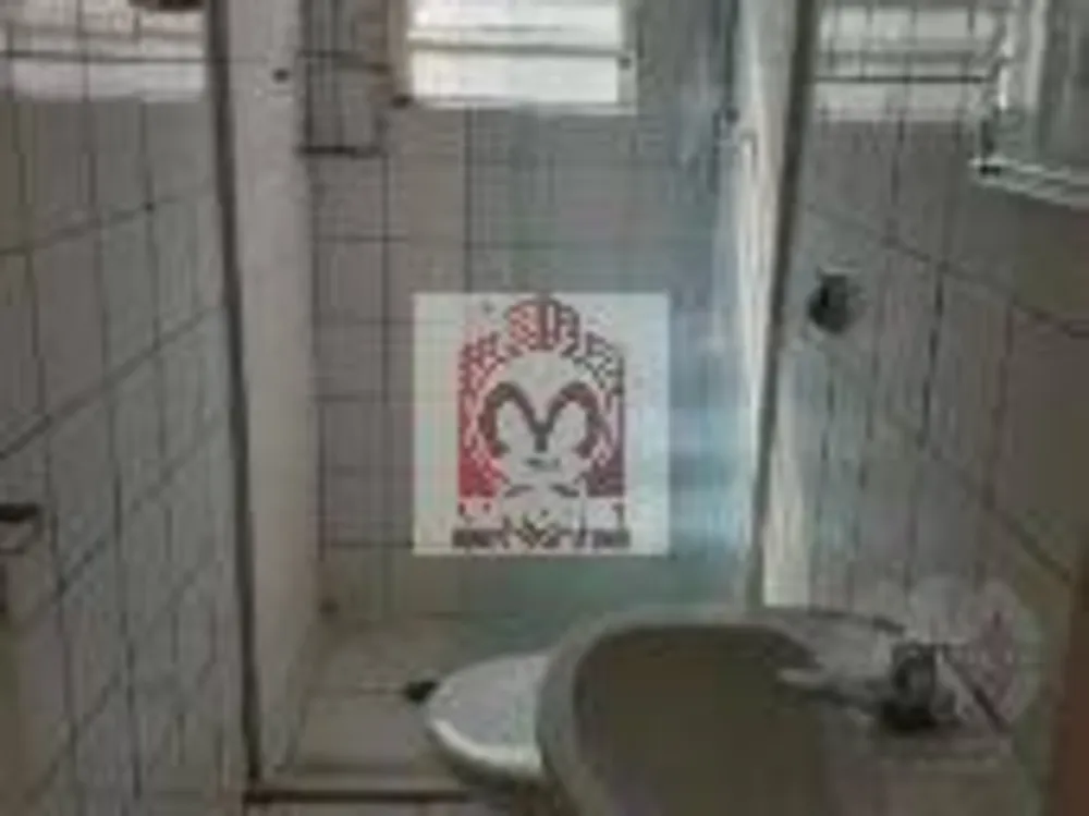 Casa, 3 quartos, 200 m² - Foto 11