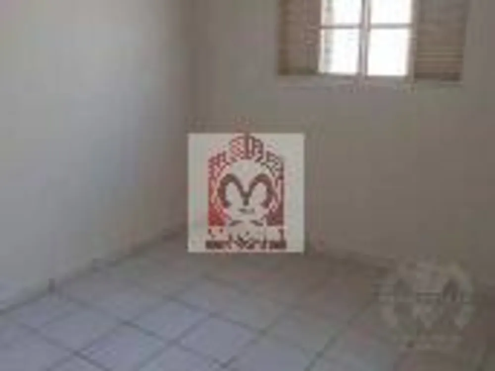 Casa, 3 quartos, 200 m² - Foto 6
