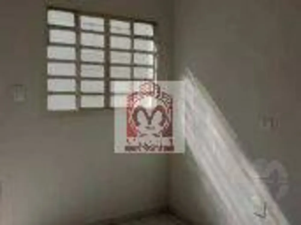 Casa, 3 quartos, 200 m² - Foto 9