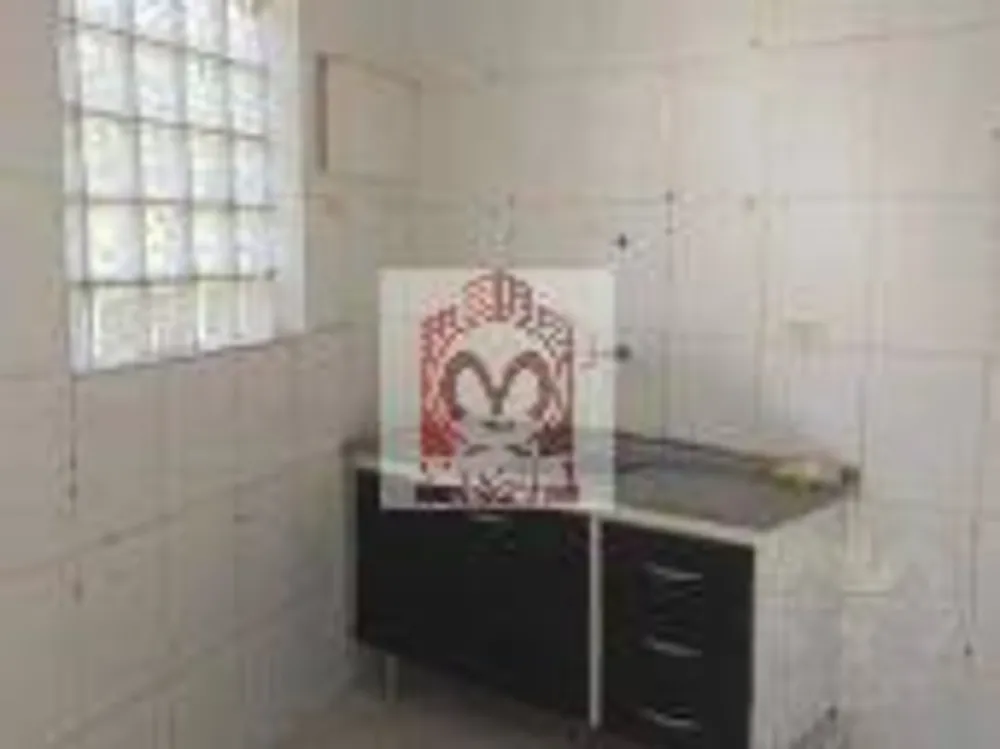 Casa, 3 quartos, 200 m² - Foto 4
