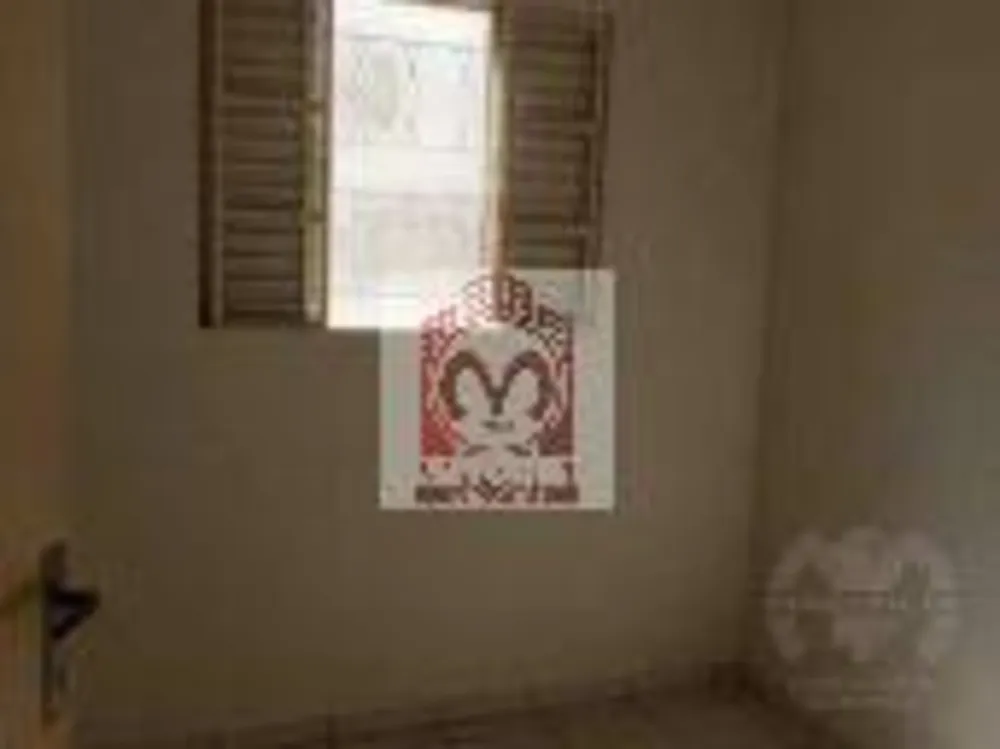 Casa, 3 quartos, 200 m² - Foto 12