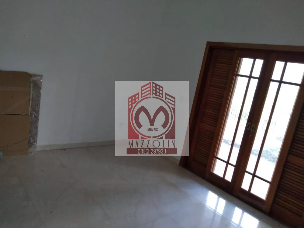 Chácara, 5 quartos, 2780 m² - Foto 3