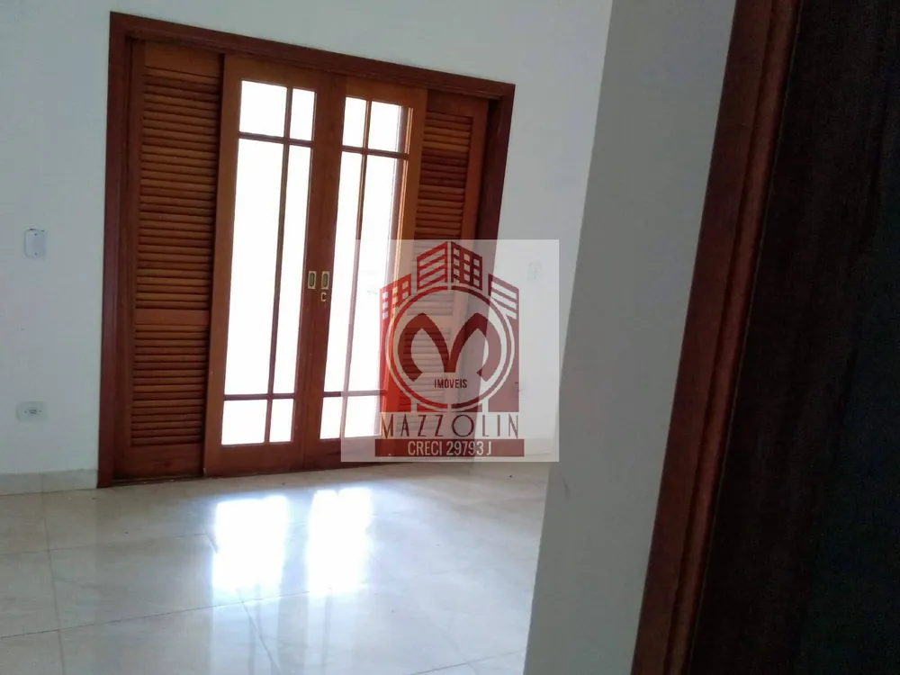 Chácara, 5 quartos, 2780 m² - Foto 9