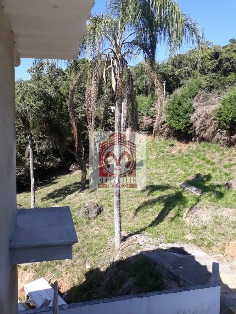 Chácara, 5 quartos, 2780 m² - Foto 2