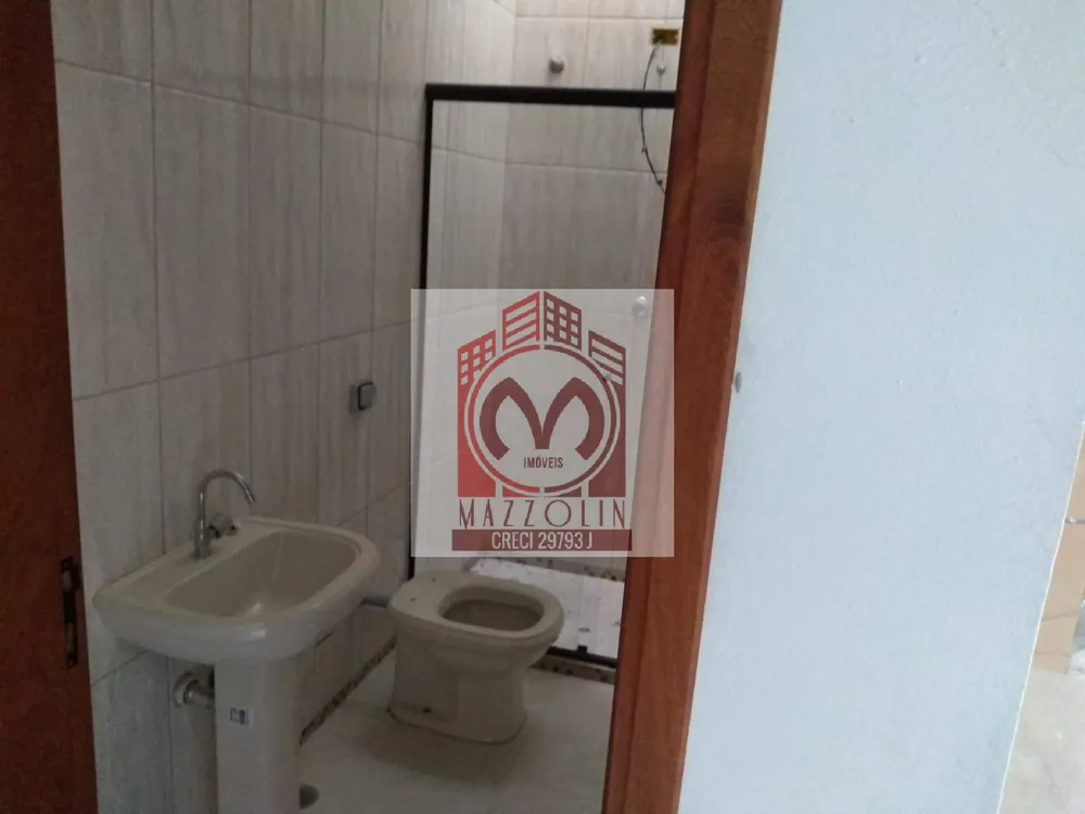 Chácara, 5 quartos, 2780 m² - Foto 6