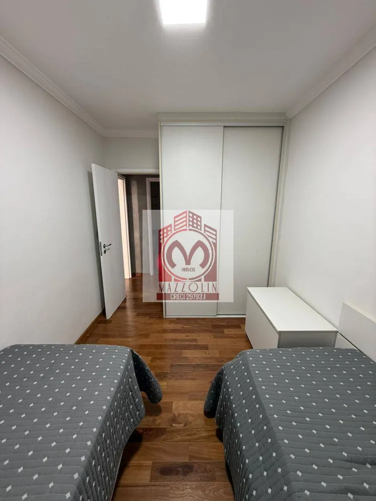 Apartamento, 2 quartos, 61 m² - Foto 9