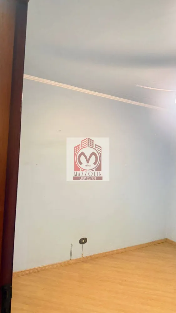 Apartamento, 2 quartos, 93 m² - Foto 9