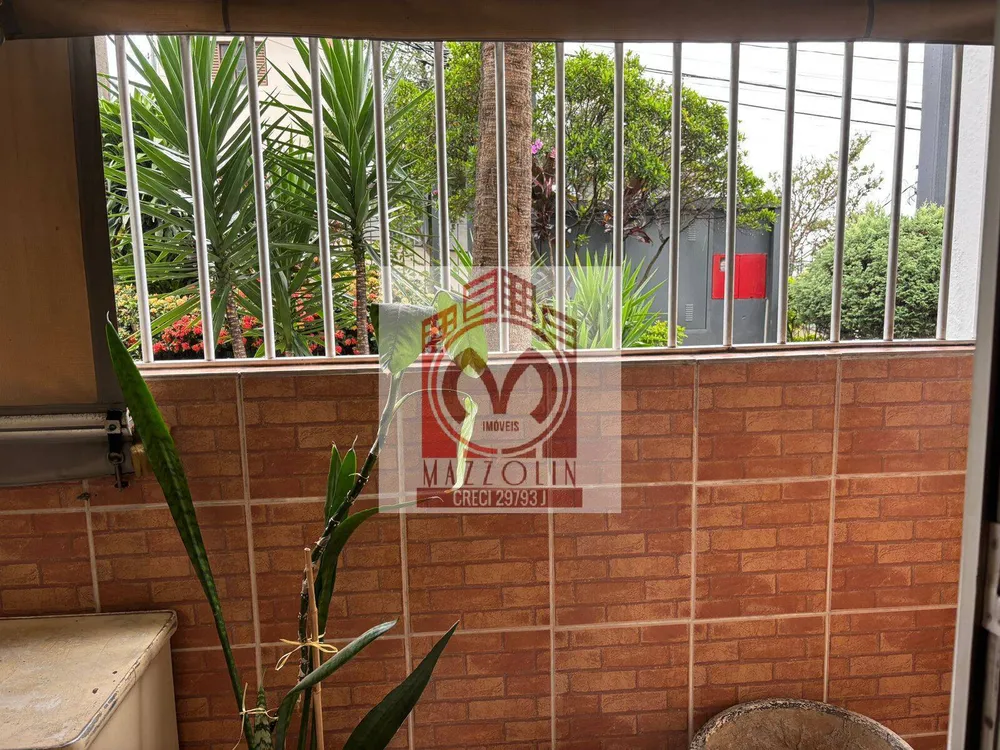 Apartamento, 2 quartos, 93 m² - Foto 12