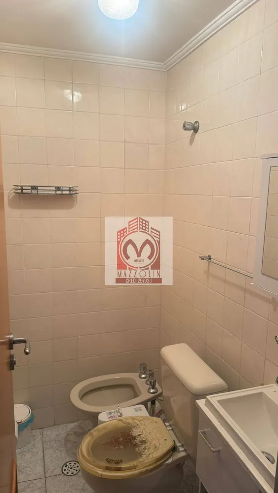 Apartamento, 2 quartos, 93 m² - Foto 10