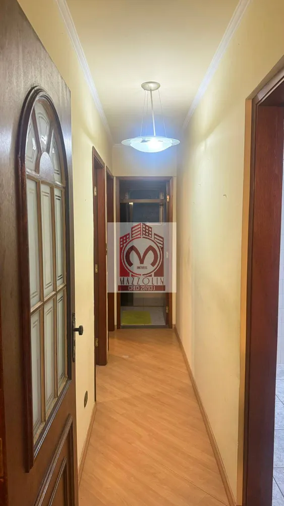 Apartamento, 2 quartos, 93 m² - Foto 6
