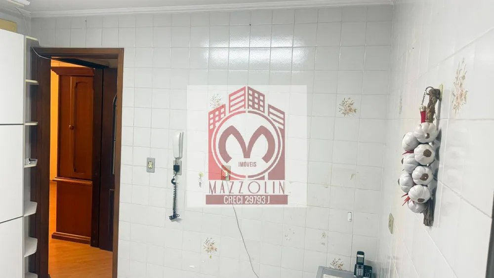 Apartamento, 2 quartos, 93 m² - Foto 5