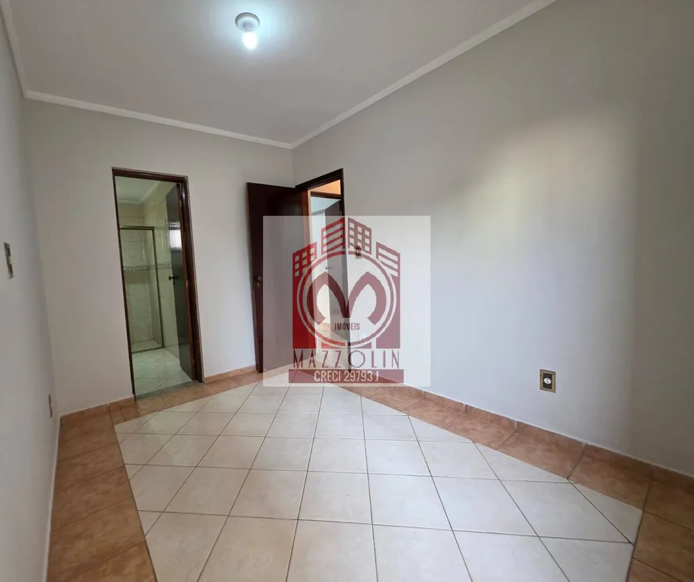 Apartamento, 3 quartos - Foto 4