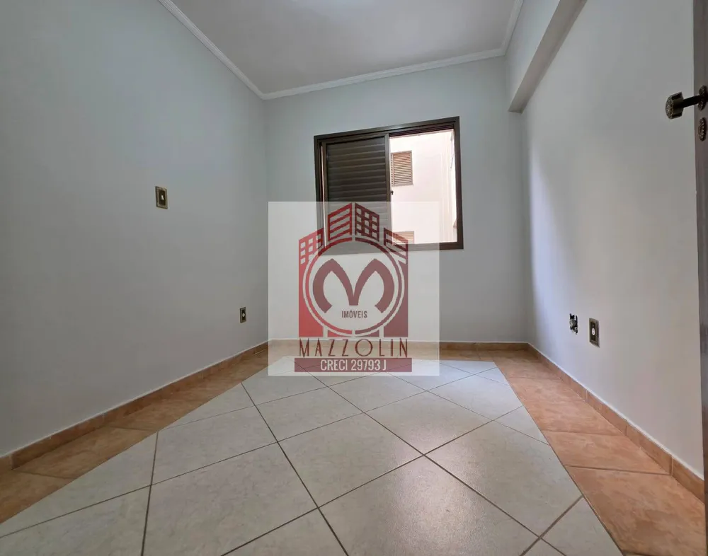 Apartamento, 3 quartos - Foto 8