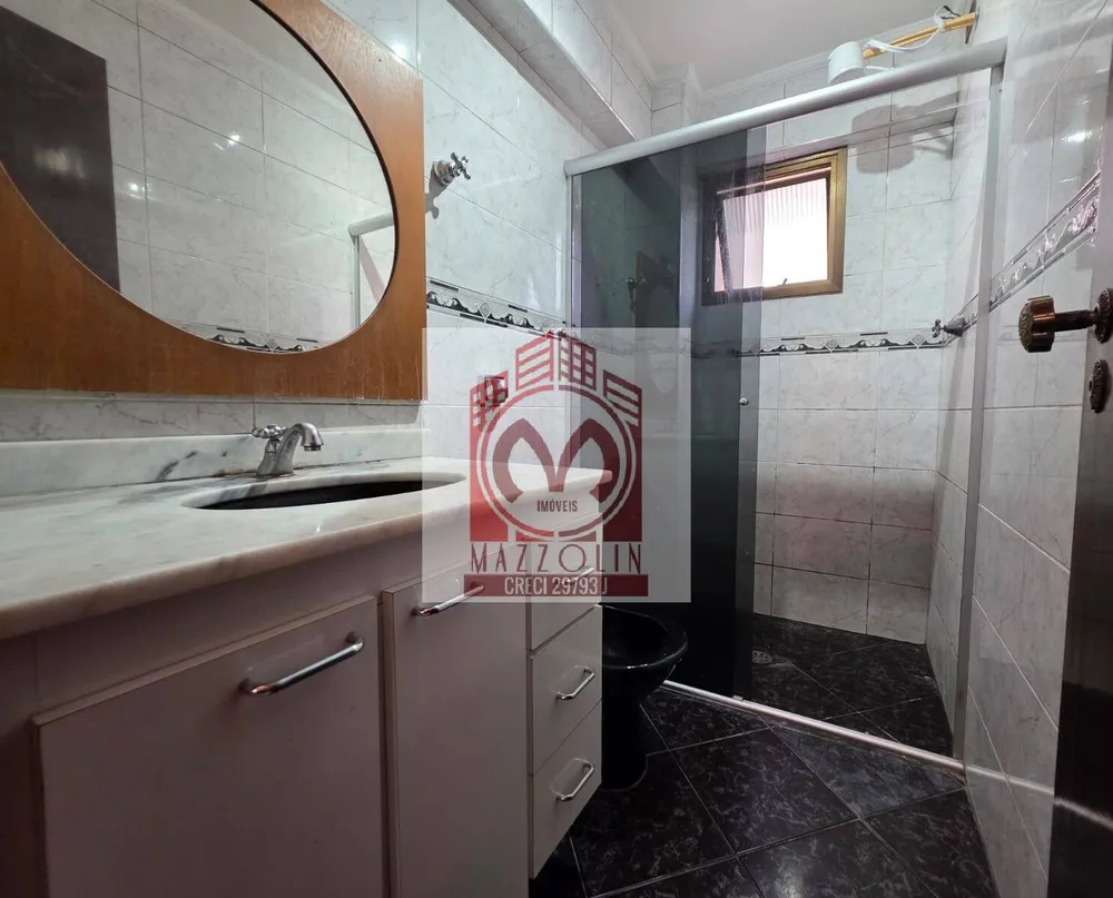 Apartamento, 3 quartos - Foto 3