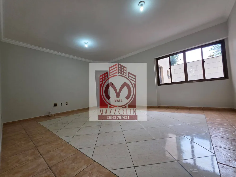 Apartamento, 3 quartos - Foto 5