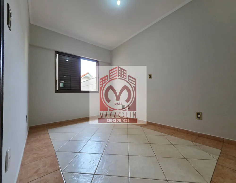 Apartamento, 3 quartos - Foto 4