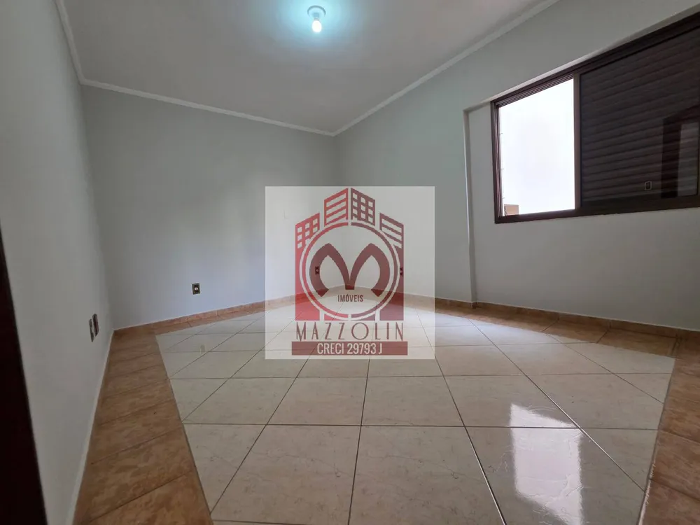 Apartamento, 3 quartos - Foto 10