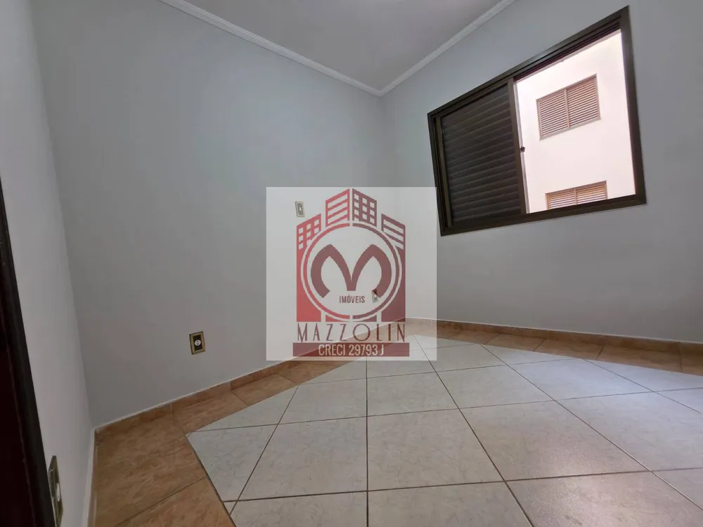 Apartamento, 3 quartos - Foto 9