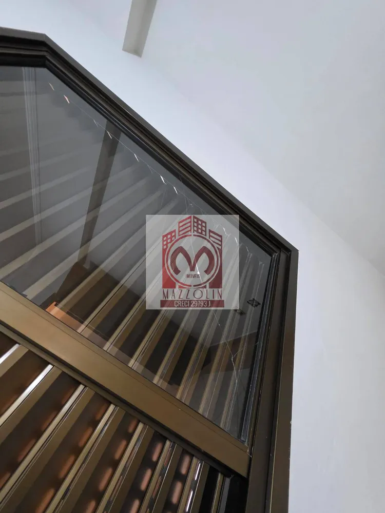 Apartamento, 3 quartos - Foto 2