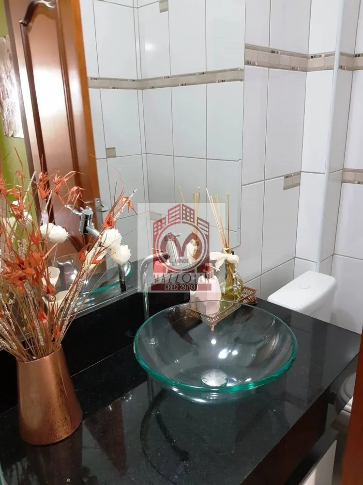 Cobertura, 3 quartos, 240 m² - Foto 2