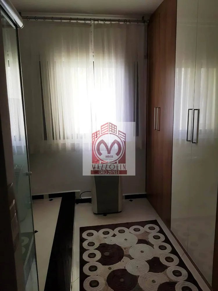 Cobertura, 3 quartos, 240 m² - Foto 8