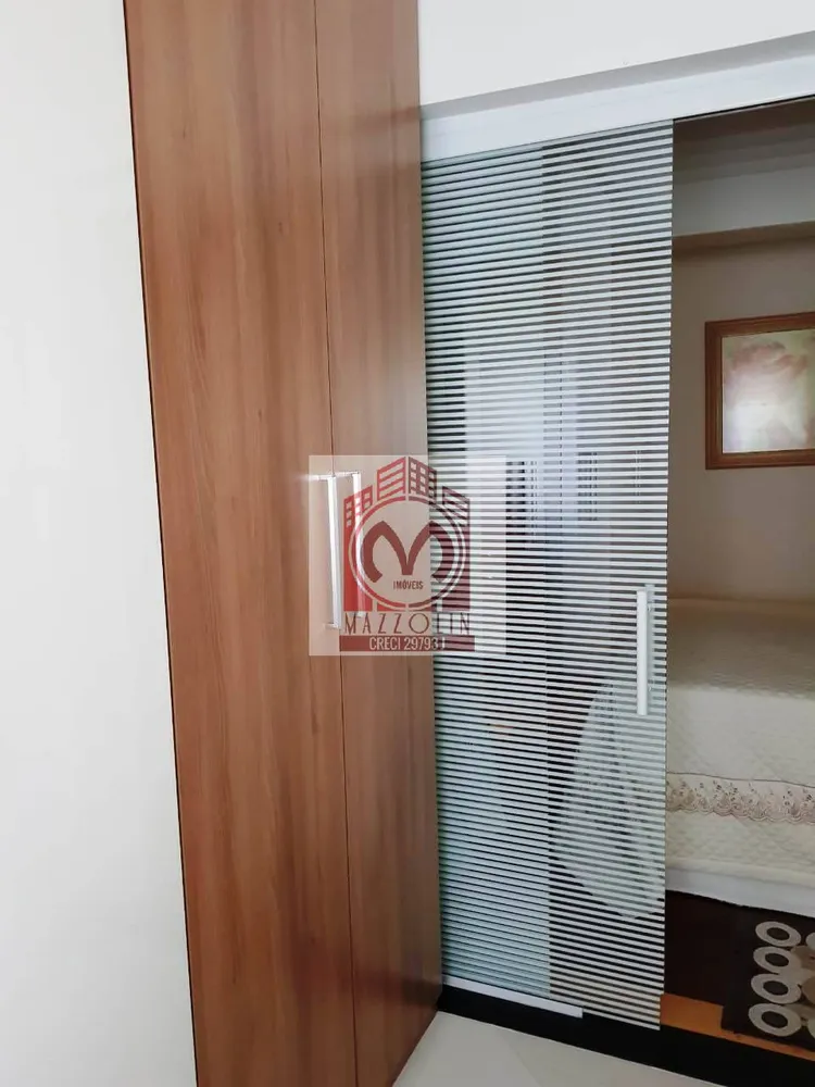 Cobertura, 3 quartos, 240 m² - Foto 1