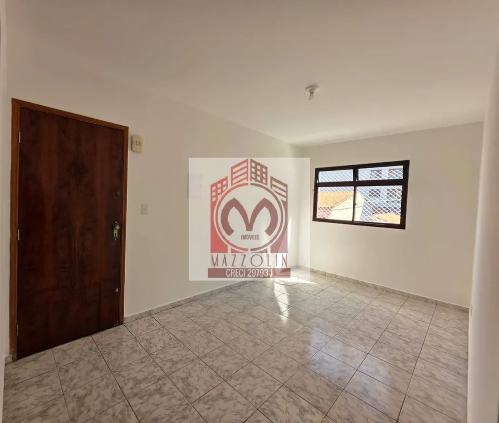Apartamento, 2 quartos, 65 m² - Foto 3