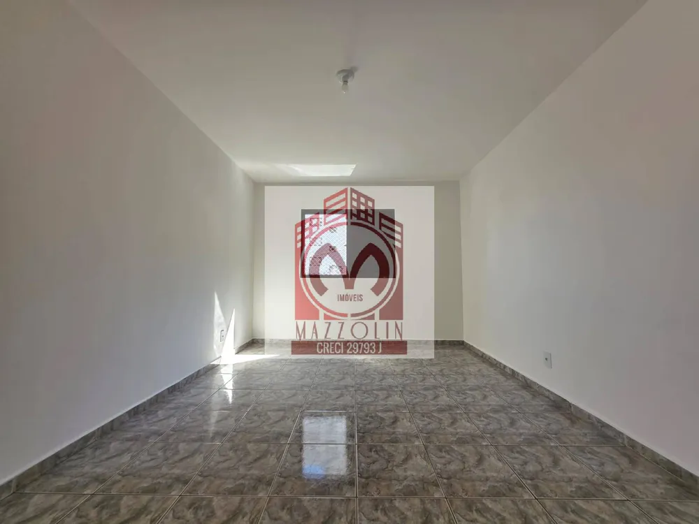 Apartamento, 2 quartos, 65 m² - Foto 2
