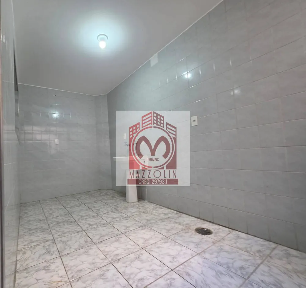 Apartamento, 2 quartos, 65 m² - Foto 6