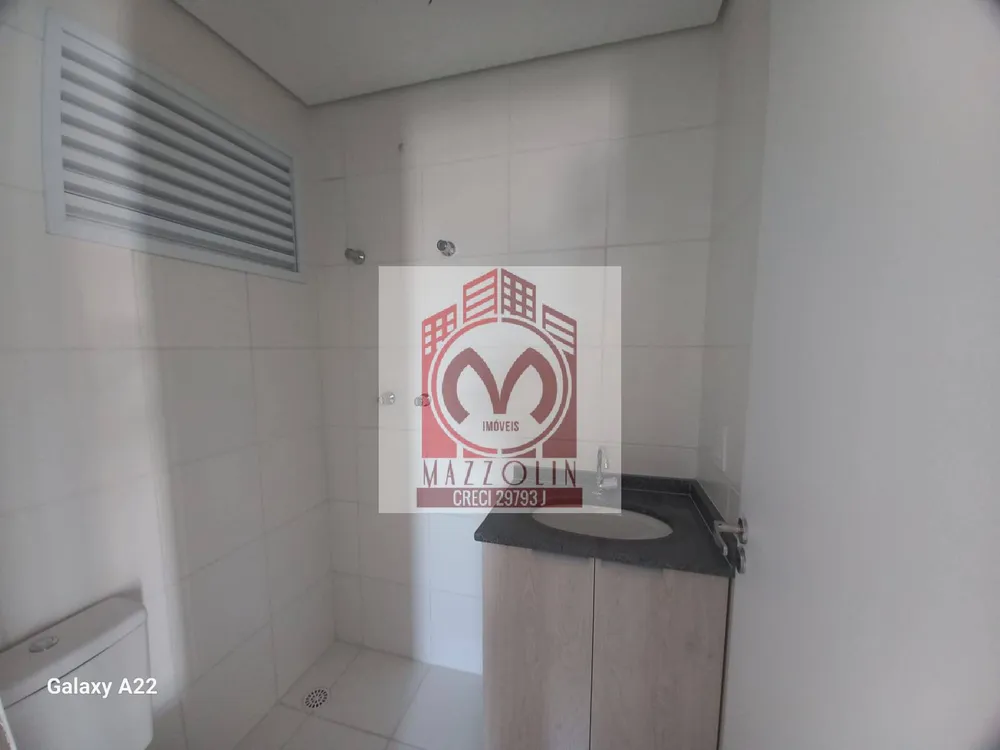 Apartamento, 2 quartos, 54 m² - Foto 11