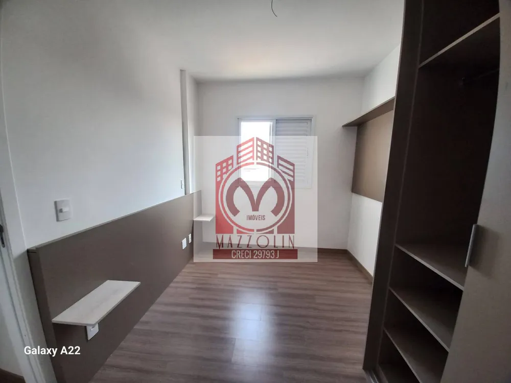 Apartamento, 2 quartos, 54 m² - Foto 10