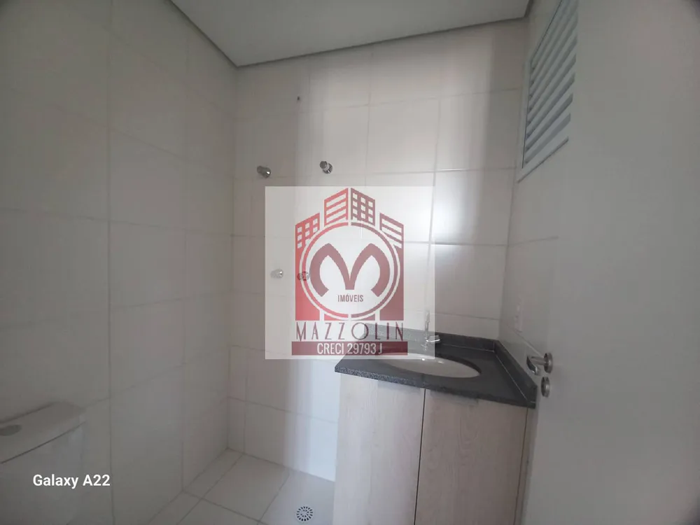 Apartamento, 2 quartos, 54 m² - Foto 12