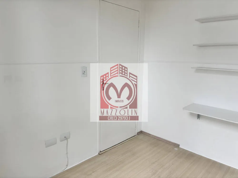 Apartamento, 2 quartos, 55 m² - Foto 10