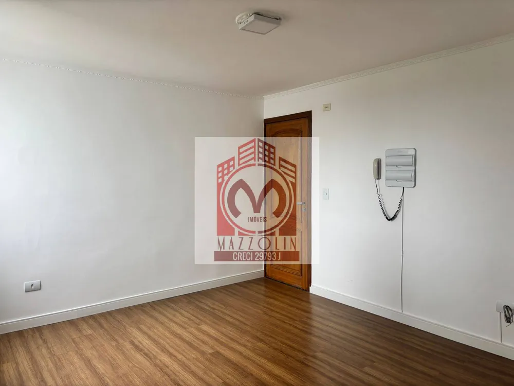 Apartamento, 2 quartos, 55 m² - Foto 4