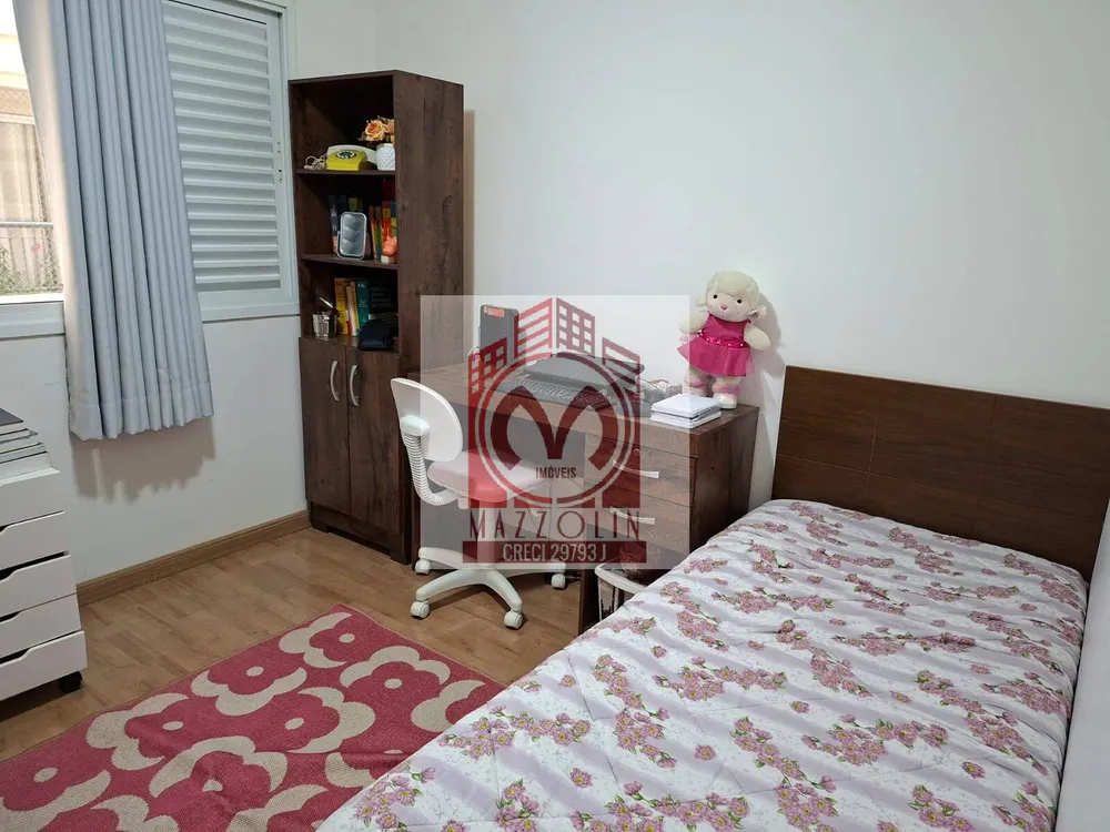 Apartamento, 2 quartos, 67 m² - Foto 6