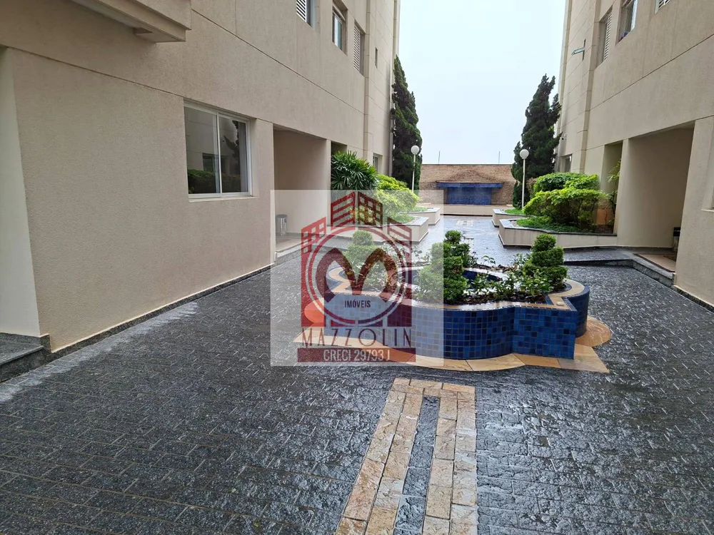 Apartamento, 2 quartos, 67 m² - Foto 7