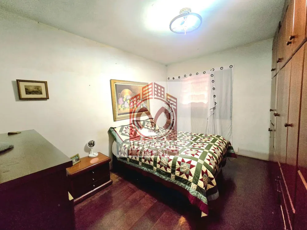 Sobrado, 2 quartos, 175 m² - Foto 2