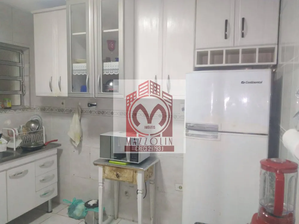 Sobrado, 2 quartos, 175 m² - Foto 4
