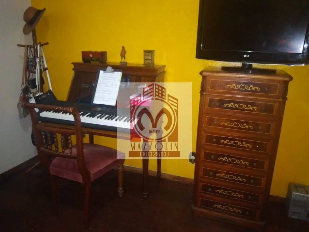 Sobrado, 2 quartos, 175 m² - Foto 5
