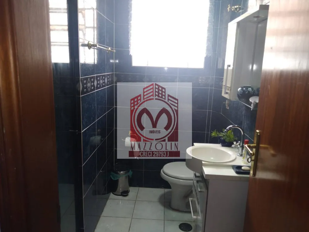 Sobrado, 2 quartos, 175 m² - Foto 8