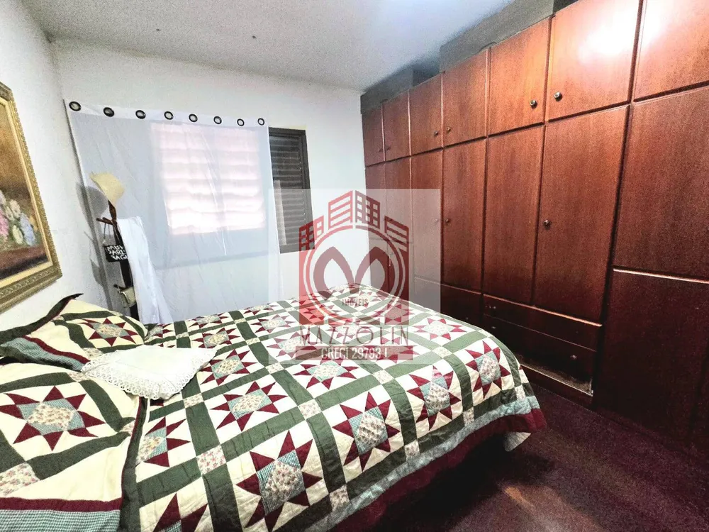 Sobrado, 2 quartos, 175 m² - Foto 6