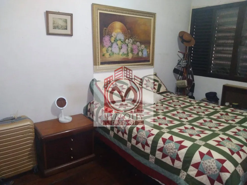 Sobrado, 2 quartos, 175 m² - Foto 4