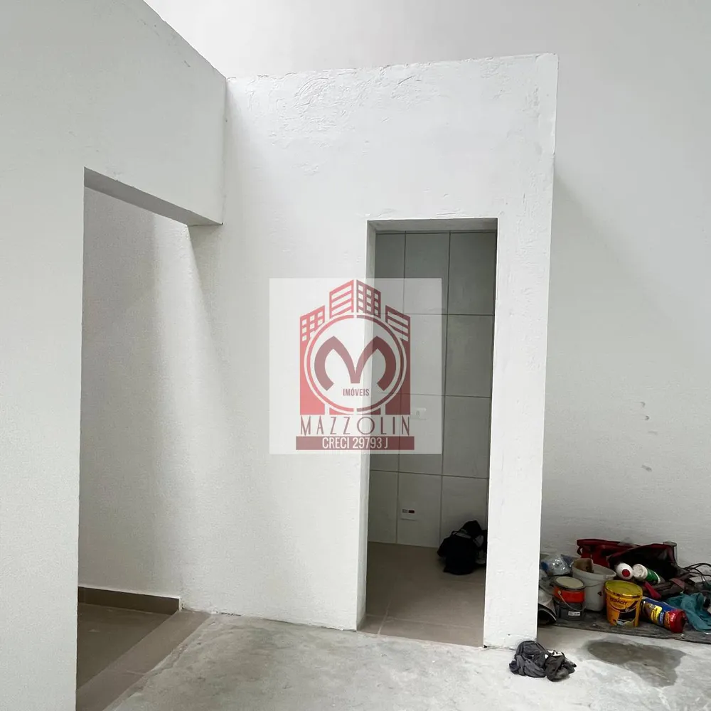 Depósito-Galpão, 180 m² - Foto 12
