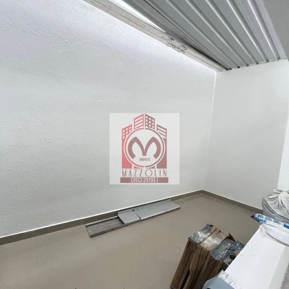 Depósito-Galpão, 180 m² - Foto 8
