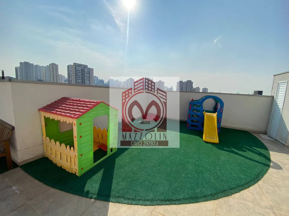 Apartamento, 2 quartos, 70 m² - Foto 10