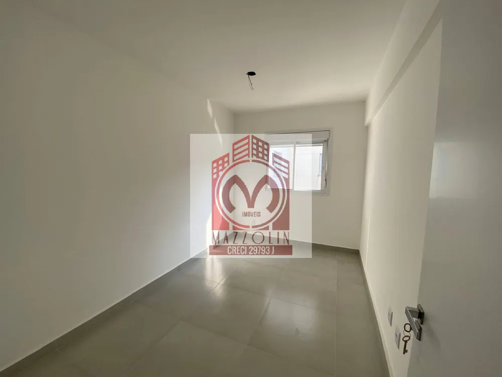 Apartamento, 2 quartos, 70 m² - Foto 6