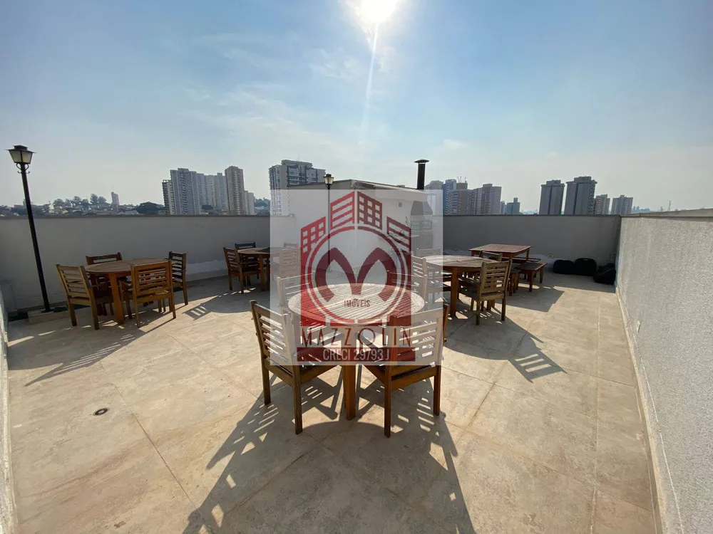 Apartamento, 2 quartos, 70 m² - Foto 11