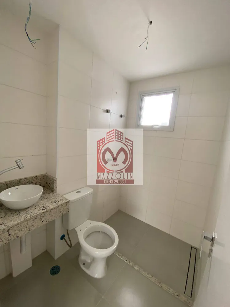 Apartamento, 2 quartos, 70 m² - Foto 9