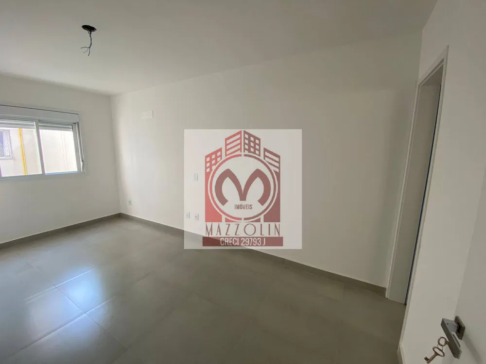 Apartamento, 2 quartos, 70 m² - Foto 8
