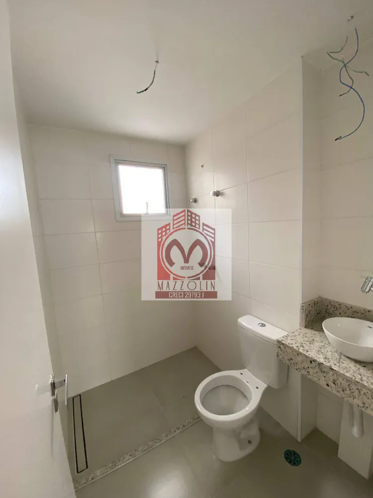 Apartamento, 2 quartos, 70 m² - Foto 7